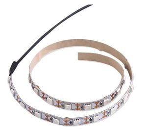OFFERTA Lampada di Disinfezione a raggi ultravioletti Germicida a strip <BR><font face="Times New Roman" size="5" color="#ff0000">TRASPORTO INCLUSO</font>