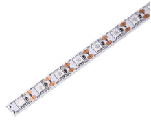 Carica l&#39;immagine nel visualizzatore di Gallery, OFFERTA Lampada di Disinfezione a raggi ultravioletti Germicida a strip &lt;BR&gt;&lt;font face=&quot;Times New Roman&quot; size=&quot;5&quot; color=&quot;#ff0000&quot;&gt;TRASPORTO INCLUSO&lt;/font&gt;
