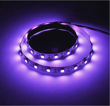 Carica l&#39;immagine nel visualizzatore di Gallery, OFFERTA Lampada di Disinfezione a raggi ultravioletti Germicida a strip &lt;BR&gt;&lt;font face=&quot;Times New Roman&quot; size=&quot;5&quot; color=&quot;#ff0000&quot;&gt;TRASPORTO INCLUSO&lt;/font&gt;
