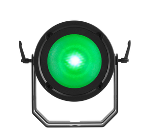 Martin Rush PAR 3 COB RGB