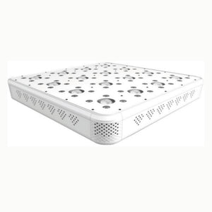 ORTOLED SERIE EVOLUTION LAMPADA LED 480W PER COLTIVAZIONE INDOOR