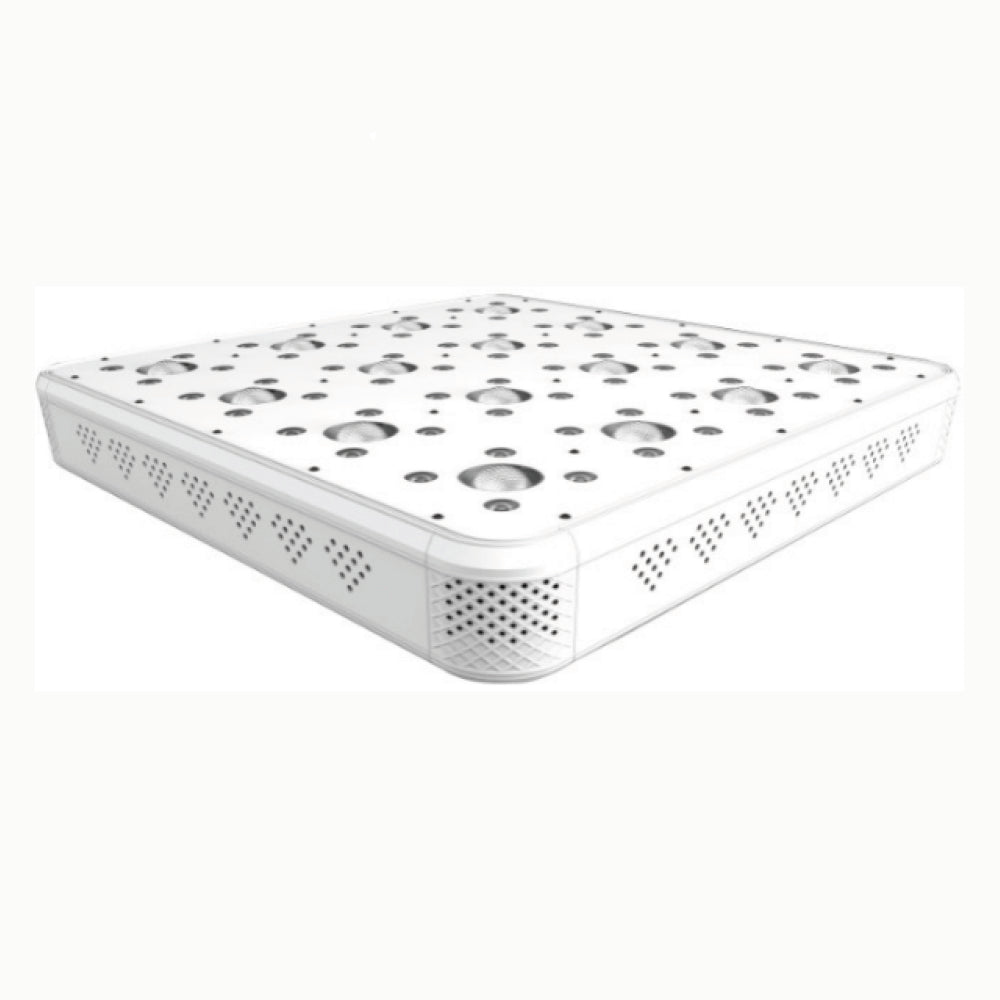 ORTOLED SERIE EVOLUTION LAMPADA LED 480W PER COLTIVAZIONE INDOOR