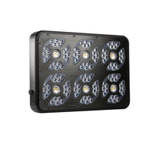 Carica l&#39;immagine nel visualizzatore di Gallery, ORTOLED 11 SERIE K LAMPADA LED 810W PER COLTIVAZIONE INDOOR CONSUMO REALE 540W
