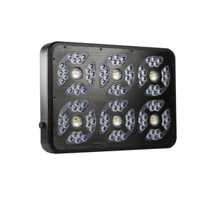 ORTOLED 11 SERIE K LAMPADA LED 810W PER COLTIVAZIONE INDOOR CONSUMO REALE 540W