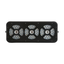 Carica l&#39;immagine nel visualizzatore di Gallery, ORTOLED 7 SERIE K LAMPADA LED 405W PER COLTIVAZIONE INDOOR CONSUMO REALE 270W
