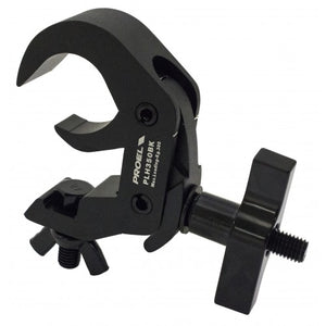 Proel clamp fast  250KG 50MM M12 BLACK