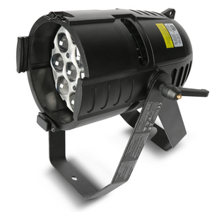 Martin Rush PAR 2 CT Zoom