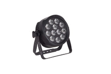 Carica l&#39;immagine nel visualizzatore di Gallery, Sagitter Aqupar 12 x 10 w led rgbwap/fc ip65
