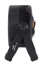 Carica l&#39;immagine nel visualizzatore di Gallery, Sagitter Aqupar 12 x 10 w led rgbwap/fc ip65
