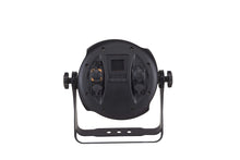 Carica l&#39;immagine nel visualizzatore di Gallery, Sagitter aqupar 18 x 10 w led rgbw/fc ip65
