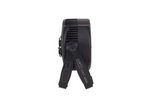 Carica l&#39;immagine nel visualizzatore di Gallery, Sagitter aqupar 18 x 10 w led rgbw/fc ip65

