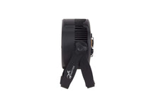 Carica l&#39;immagine nel visualizzatore di Gallery, Sagitter aqupar 18 x 10 w led rgbw/fc ip65
