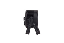Carica l&#39;immagine nel visualizzatore di Gallery, Sagitter aqupar 7 x 10 w led rgbwap/fc ip65
