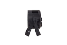 Carica l&#39;immagine nel visualizzatore di Gallery, Sagitter aqupar 7 x 10 w led rgbwap/fc ip65

