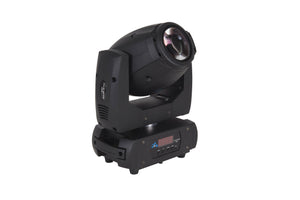 Sagitter moving head club beam led