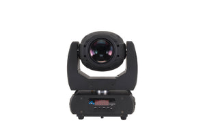Sagitter moving head club beam led