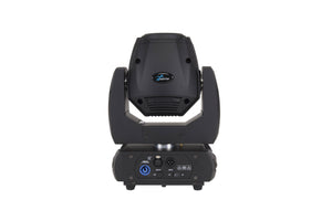 Sagitter moving head club beam led