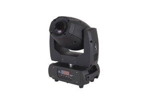 Sagitter moving head club spot led