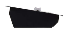 Carica l&#39;immagine nel visualizzatore di Gallery, Sagitter dmx control 384 CH
