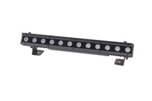 Carica l&#39;immagine nel visualizzatore di Gallery, Sagitter arch led bar 12x8 ip65 rgbw/fc
