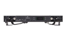 Carica l&#39;immagine nel visualizzatore di Gallery, Sagitter arch led bar 12x8 ip65 rgbw/fc
