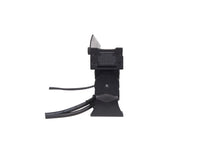 Carica l&#39;immagine nel visualizzatore di Gallery, Sagitter arch led bar 12x8 ip65 rgbw/fc
