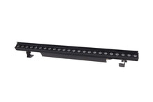 Carica l&#39;immagine nel visualizzatore di Gallery, Sagitter arch led bar 24 x 8 w ip65 rgbw/fc
