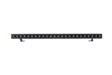 Carica l&#39;immagine nel visualizzatore di Gallery, Sagitter arch led bar 24 x 8 w ip65 rgbw/fc
