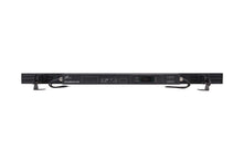 Carica l&#39;immagine nel visualizzatore di Gallery, Sagitter arch led bar 24 x 8 w ip65 rgbw/fc
