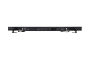 Sagitter arch led bar 24 x 8 w ip65 rgbw/fc