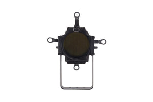 Sagitter profile led 300 w white 3200°k 26°