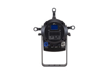 Carica l&#39;immagine nel visualizzatore di Gallery, Sagitter profile led 300 w white 3200°k 26°
