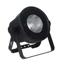 Carica l&#39;immagine nel visualizzatore di Gallery, Sagitter slimpar COB 1X60W RGB IRC
