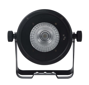 Sagitter slimpar COB 1X60W RGB IRC