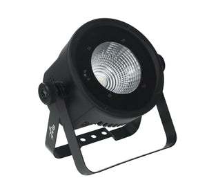 Sagitter slimpar COB 1X100W RGBW IRC