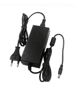 V-TAC  ALIMENTATORE 42W 12V PLUG&PLAY CON JACK 2.1 IP44