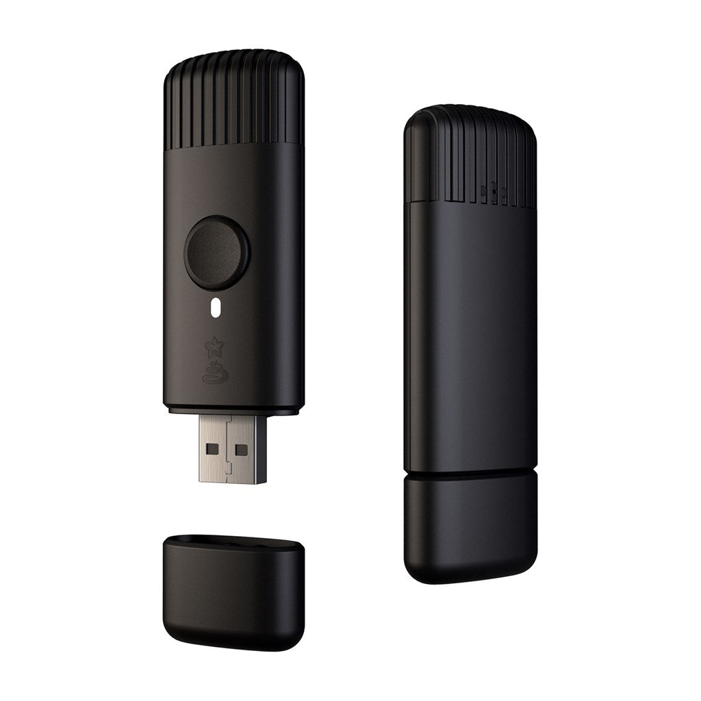 t music x controlli led serie T