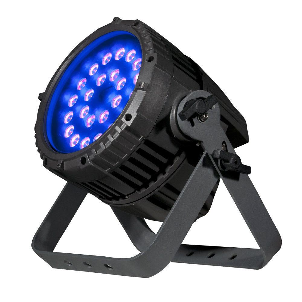 ADJ UV 72 IP