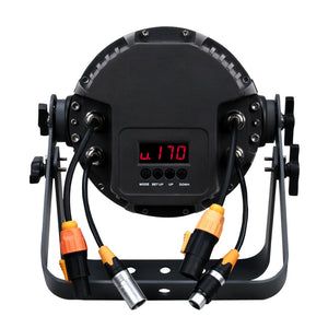 ADJ UV 72 IP