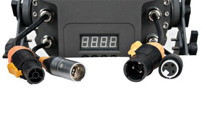 ADJ UV 72 IP