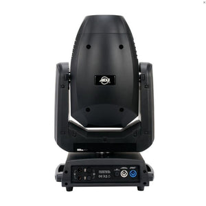 ADJ Vizi CMY 300 LED