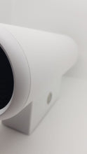 Carica l&#39;immagine nel visualizzatore di Gallery, SANI AIR TUBE  TABLE PROMO
