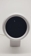 Carica l&#39;immagine nel visualizzatore di Gallery, SANI AIR TUBE  TABLE PROMO

