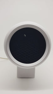 SANI AIR TUBE  TABLE PROMO