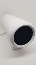 Carica l&#39;immagine nel visualizzatore di Gallery, SANI AIR TUBE  TABLE PROMO
