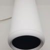 SANI AIR TUBE  TABLE PROMO
