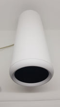 Carica l&#39;immagine nel visualizzatore di Gallery, SANI AIR TUBE  TABLE PROMO
