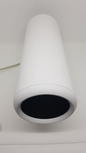 SANI AIR TUBE  TABLE PROMO