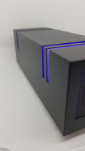 Carica l&#39;immagine nel visualizzatore di Gallery, SANI-AIR BASIC
