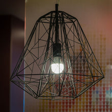 Carica l&#39;immagine nel visualizzatore di Gallery, V-TAC LAMPADINA LED E27 9W BULB A60
